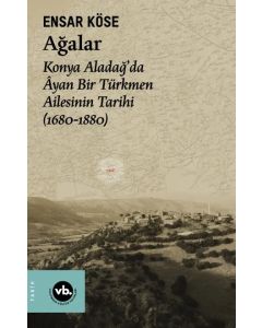 Ağalar