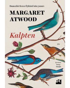 Kalpten