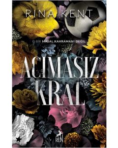 Acımasız Kral