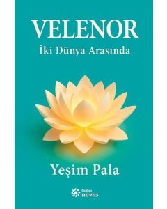 Velenor - İki Dünya Arasında (Ciltli)