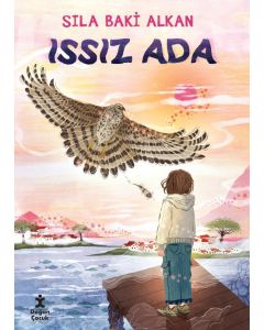 Issız Ada