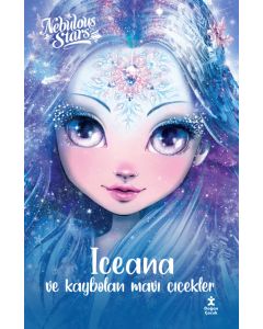 Nebulous Stars - Iceana ve Kaybolan Mavi Çiçekler