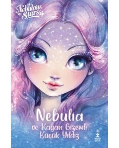 Nebulos Stars - Nebulia ve Kayan Gizemli Küçük Yıldız