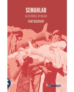 Semahlar