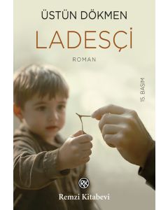 Ladesçi