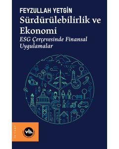 Sürdürülebilirlik ve Ekonomi