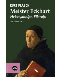 Meister Eckhart
