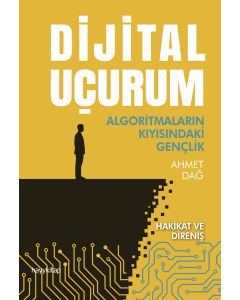 Dijital Uçurum