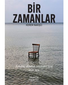 Bir Zamanlar