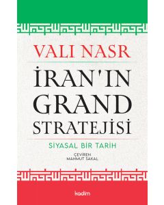 İran’ın Grand Stratejisi