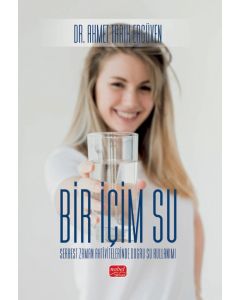 Bir İçim Su