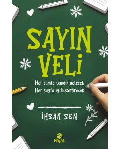 Sayın Veli