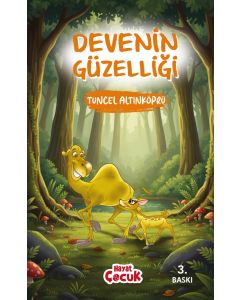 Devenin Güzelliği