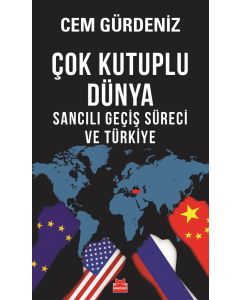 Çok Kutuplu Dünya 