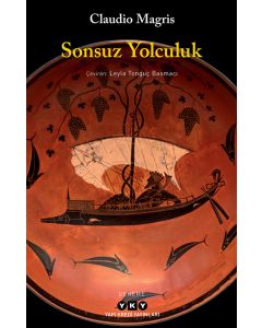 Sonsuz Yolculuk