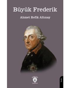 Büyük Frederik