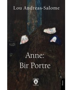 Anne: Bir Portre