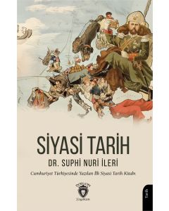 Siyasi Tarih