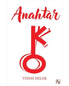 Anahtar