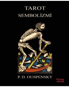 Tarot Sembolizmi