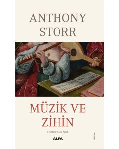 Müzik ve Zihin