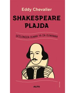 Shakespeare Plajda