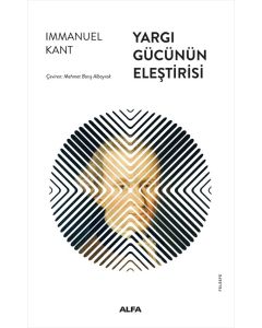 Yargı Gücünün Eleştirisi