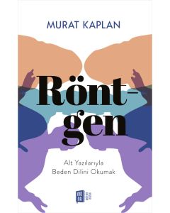Röntgen