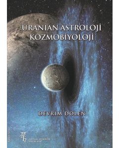 Uranian Astroloji - Kozmobiyoloji