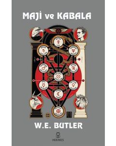 Maji ve Kabala