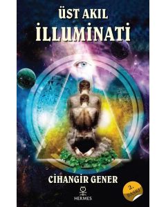 Üst Akıl İlluminati