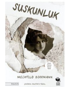 Suskunluk