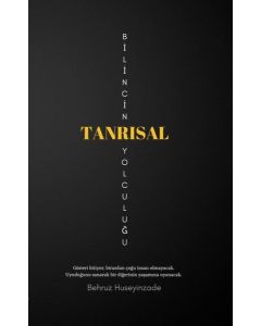 Bilincin Tanrısal Yolculuğu