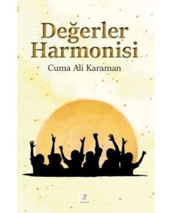 Değerler Harmonisi