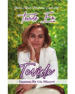 Tevide