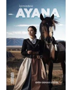 İçimizdeki Ayana