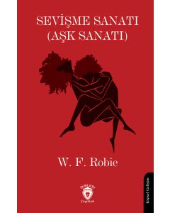 Sevişme Sanatı (Aşk Sanatı)