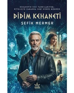 Didim Kehaneti