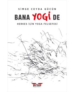 Bana Yogi De