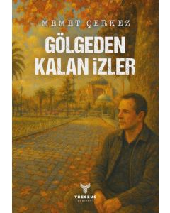 Gölgeden Kalan İzler