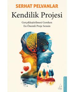 Kendilik Projesi