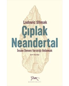 Çıplak Neandertal