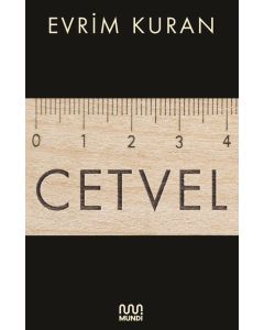 Cetvel
