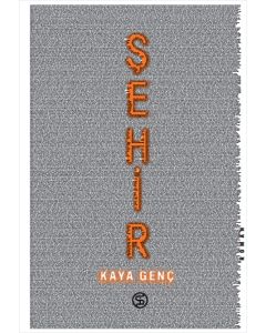 Şehir