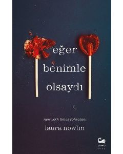 Eğer Benimle Olsaydı