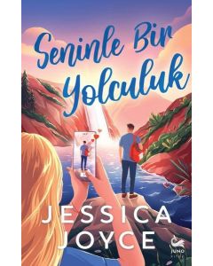 Seninle Bir Yolculuk