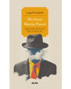 Merhum Mattia Pascal