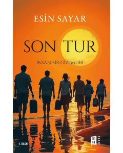 Son Tur