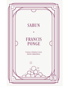 Sabun