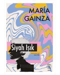 Siyah Işık